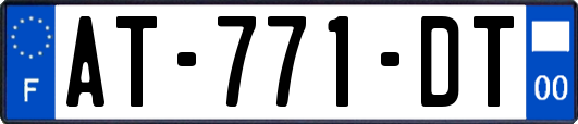 AT-771-DT