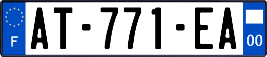 AT-771-EA