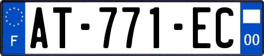 AT-771-EC