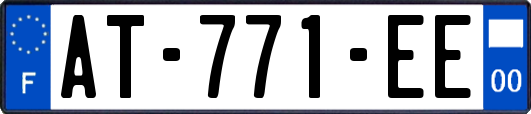 AT-771-EE