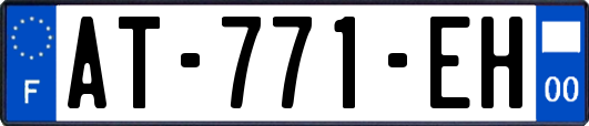 AT-771-EH