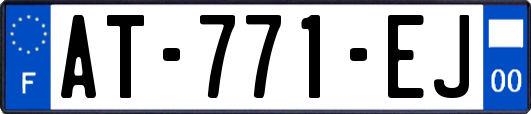 AT-771-EJ