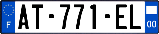 AT-771-EL