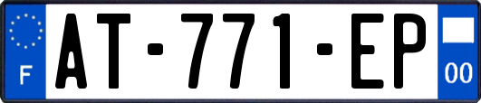 AT-771-EP
