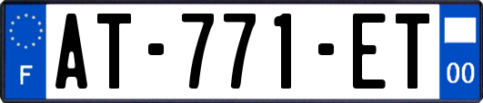 AT-771-ET