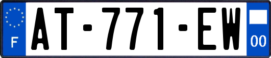 AT-771-EW