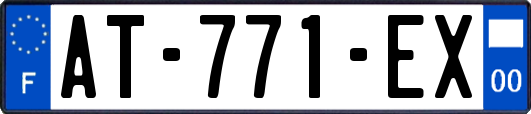 AT-771-EX