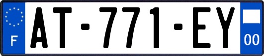 AT-771-EY