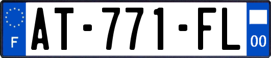 AT-771-FL