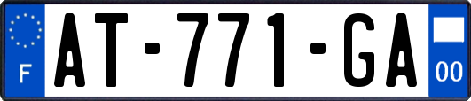 AT-771-GA