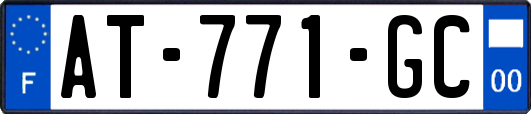 AT-771-GC