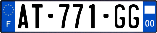AT-771-GG
