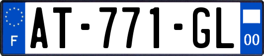 AT-771-GL
