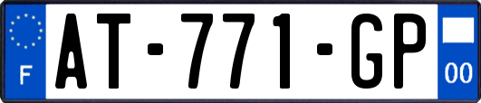 AT-771-GP