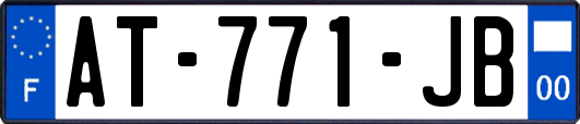 AT-771-JB
