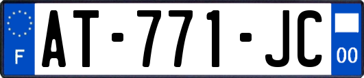 AT-771-JC