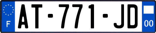 AT-771-JD