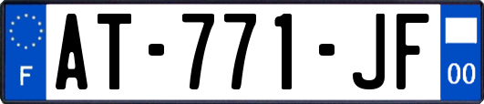 AT-771-JF