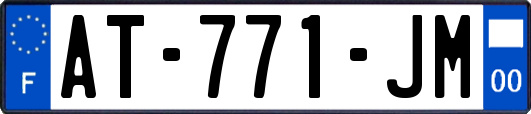 AT-771-JM