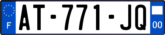 AT-771-JQ