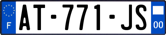 AT-771-JS