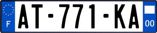 AT-771-KA