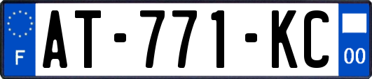 AT-771-KC