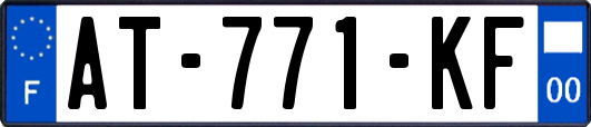 AT-771-KF