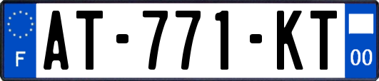 AT-771-KT