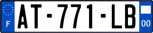 AT-771-LB