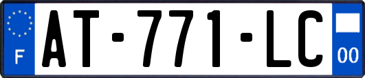 AT-771-LC