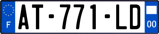 AT-771-LD