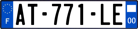 AT-771-LE