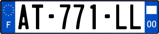 AT-771-LL