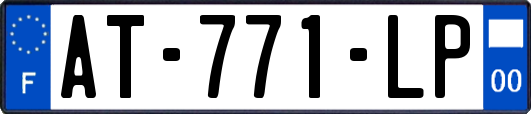 AT-771-LP