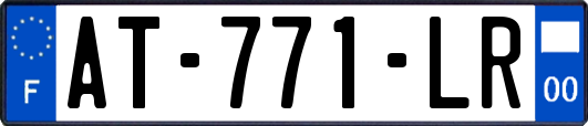 AT-771-LR
