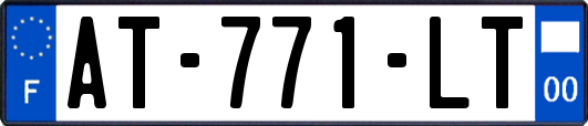 AT-771-LT