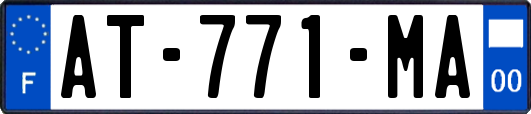 AT-771-MA