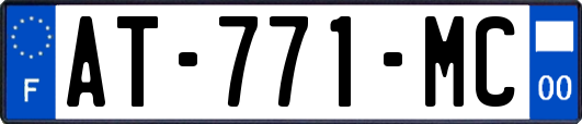AT-771-MC