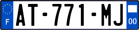 AT-771-MJ