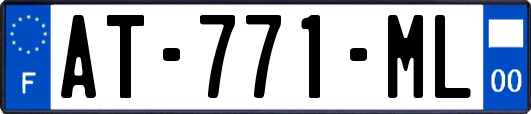 AT-771-ML