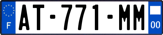 AT-771-MM