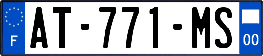 AT-771-MS