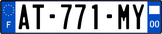 AT-771-MY