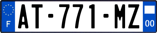 AT-771-MZ