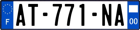 AT-771-NA