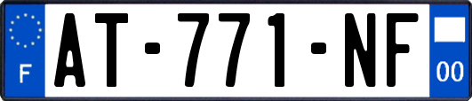 AT-771-NF
