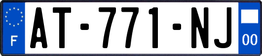 AT-771-NJ
