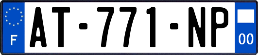 AT-771-NP