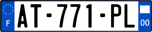 AT-771-PL
